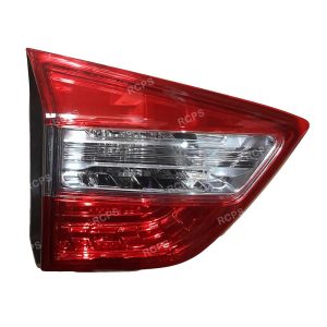 FOCO TRASERO IZQ (INTERIOR)