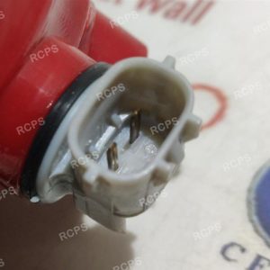 FOCO TRASERO IZQ (INTERIOR) (OTRO TIPO)