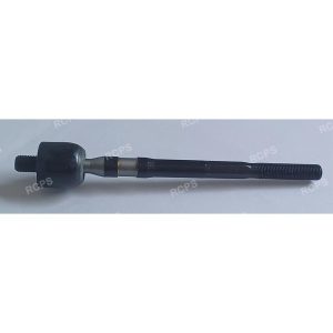 TERMINAL LARGO (AXIAL)