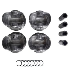 PISTONES KIT