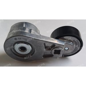 RODAMIENTO TENSOR ALTERNADOR