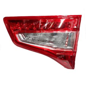 FOCO TRASERO DER (INTERIOR)