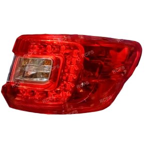 FOCO TRASERO DER (EXTERIOR)