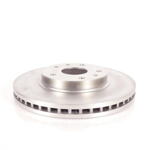 DISCOS DE FRENO DEL (2 UNID)