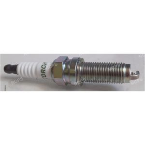 BUJIA 'ORIGINAL' (LDK8RTI) (23753101)