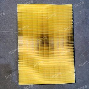 FILTRO DE AIRE 'ORIGINAL'