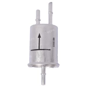 FILTRO DE BENCINA 'ORIGINAL'