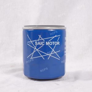 FILTRO DE ACEITE 'ORIGINAL'