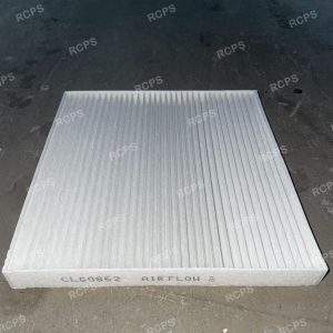 FILTRO A/C 'ORIGINAL'