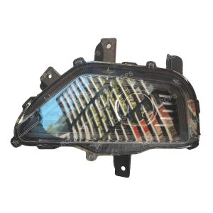 OPTICO IZQ INFERIOR (NORMAL)