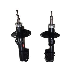 AMORTIGUADORES DELANTEROS (SIMPLES)