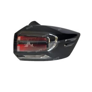 FOCO TRASERO DER (EXTERIOR)