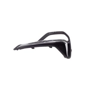 REJILLA NEBLINERO TRAS IZQ