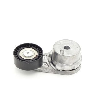 RODAMIENTO DE DISTRIB