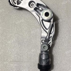 RODAMIENTO DE DISTRIB CON GUIA (BRAZO COMPLETO)