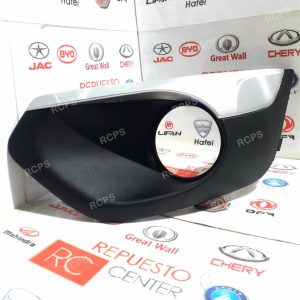 REJILLA NEBLINERO DEL IZQ