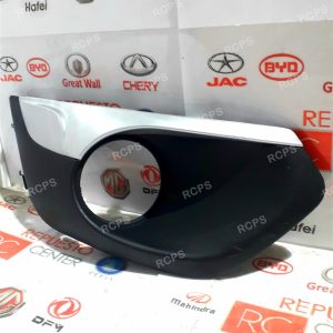 REJILLA NEBLINERO DEL DER