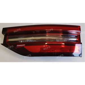 FOCO TRASERO DER (CENTRAL)