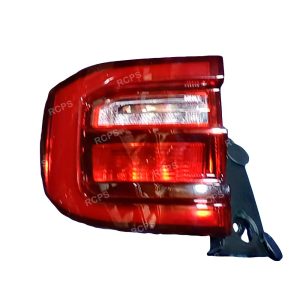 FOCO TRASERO IZQ (EXTERIOR)