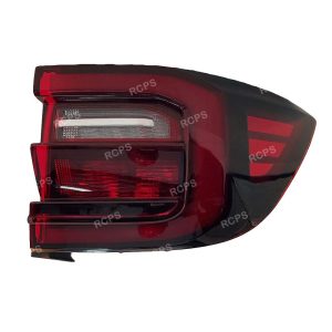 FOCO TRASERO DER (EXTERIOR)