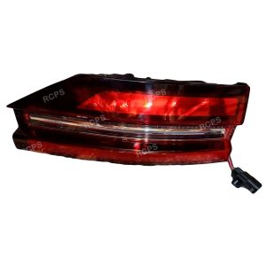 FOCO TRASERO IZQ (INTERIOR)