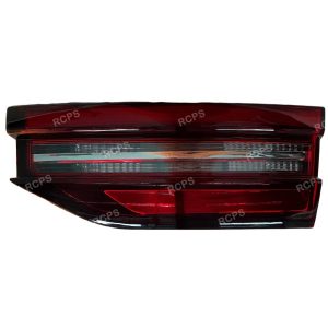 FOCO TRASERO DER (INTERIOR)