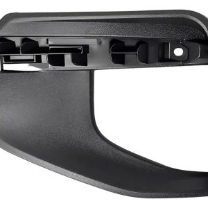 REJILLA NEBLINERO DEL IZQ (ABIERTO)