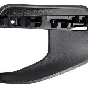 REJILLA NEBLINERO DEL DER (ABIERTO)