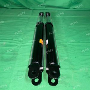 AMORTIGUADORES TRASEROS