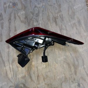 FOCO TRASERO IZQ (EXTERIOR)