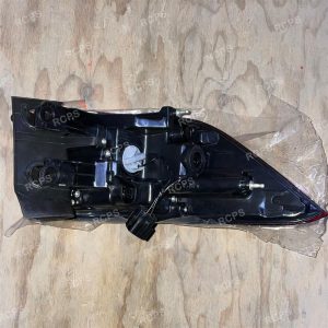 FOCO TRASERO DER (EXTERIOR)