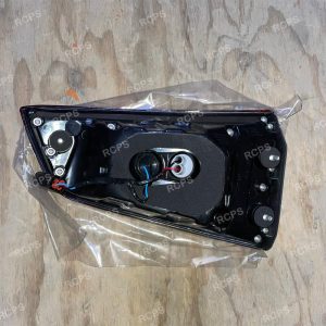 FOCO TRASERO IZQ (INTERIOR)