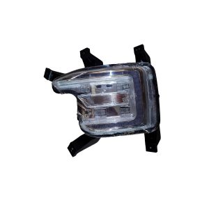 NEBLINERO DEL IZQ RECTO