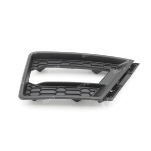 REJILLA NEBLINERO DEL DER