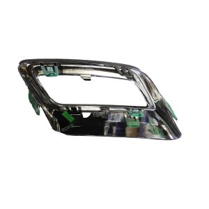 REJILLA TRAS IZQ DE MODURA INFERIOR