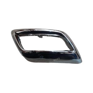 REJILLA TRAS DER DE MODURA INFERIOR