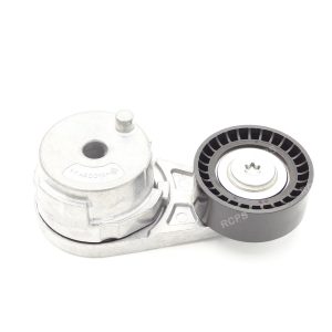 RODAMIENTO DE DISTRIB