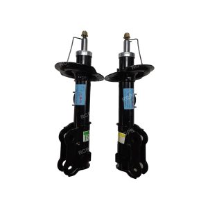 AMORTIGUADORES DELANTEROS (SIMPLES)