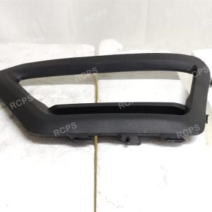 REJILLA NEBLINERO DEL IZQ