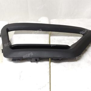 REJILLA NEBLINERO DEL DER