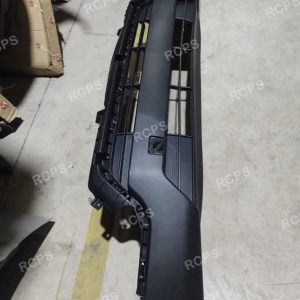 PARACHOQUE DEL (INFERIOR)