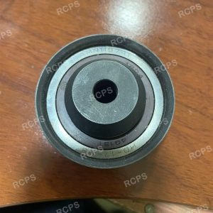 RODAMIENTO DE DISTRIB (GUIA)