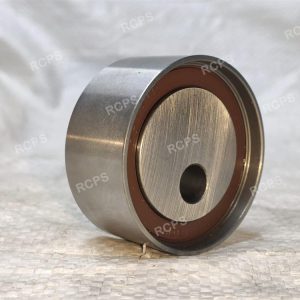 RODAMIENTO DE DISTRIB (TENSOR)