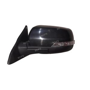 ESPEJO IZQ (8 PINES)