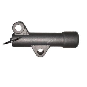 TENSOR DISTRIBUCION HIDRAULICO