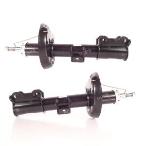 AMORTIGUADORES DELANTEROS (SIMPLES)