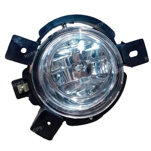 NEBLINERO DEL IZQ Y DER (UNIDAD)