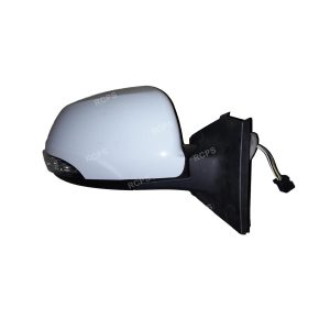 ESPEJO DER (5 CABLES)