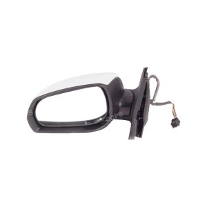 ESPEJO IZQ (4 CABLES)