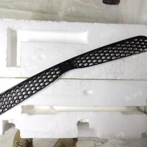 REJILLA PARACHOQUE SUPERIOR